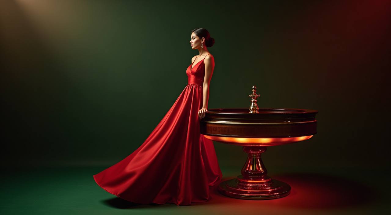86777 লাইভ ক্রেজি টাইম বি