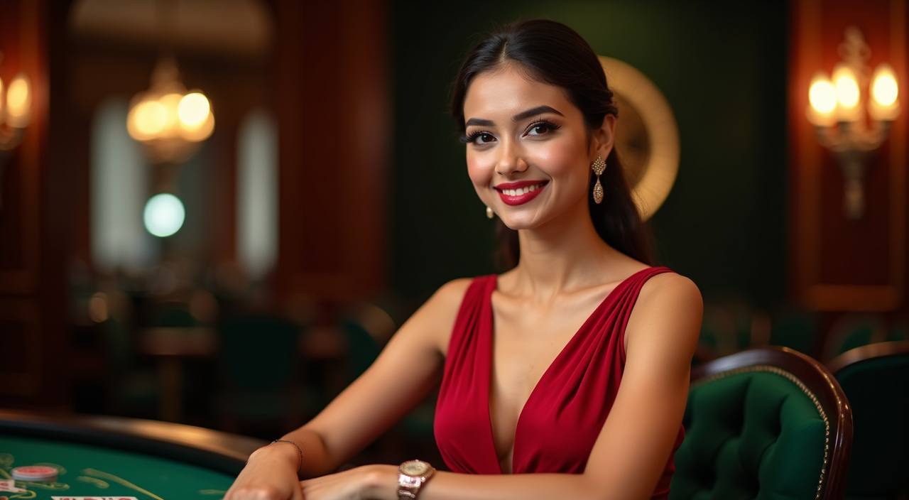 86777 এরেডিভিসি বেট